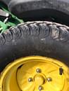 Thumbnail image John Deere Z950M 23