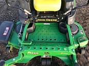 Thumbnail image John Deere Z950M 26