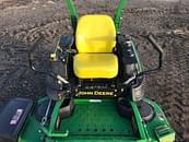 Thumbnail image John Deere Z950M 27