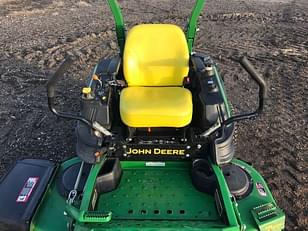 Main image John Deere Z950M 27