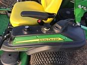 Thumbnail image John Deere Z950M 28