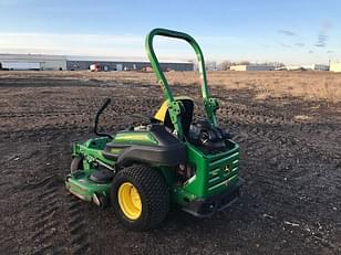 Main image John Deere Z950M 3