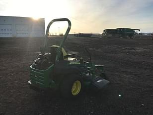 Main image John Deere Z950M 5