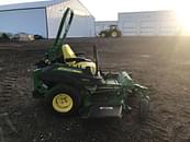 Thumbnail image John Deere Z950M 6