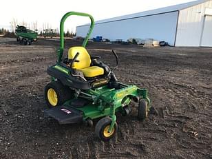 Main image John Deere Z950M 7