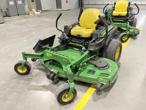 2015 John Deere Z950M Image