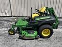 2015 John Deere Z950M Image