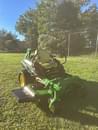 Thumbnail image John Deere Z950M 3