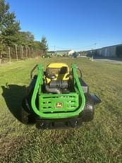 Main image John Deere Z950M 8