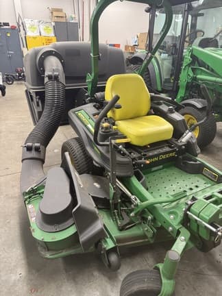 Main image John Deere Z950M