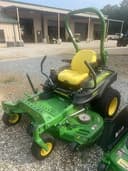 2015 John Deere Z950M Image
