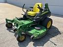 2015 John Deere Z950M Image