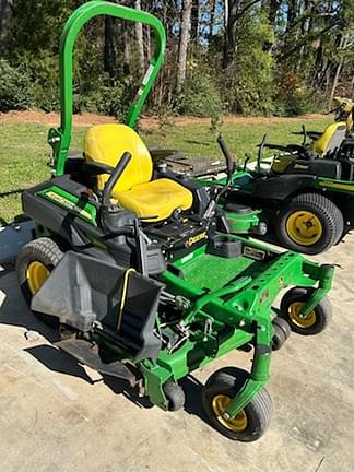 Image of John Deere Z950M Primary image