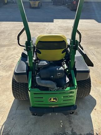 Image of John Deere Z950M equipment image 3