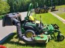 2015 John Deere Z950M Image