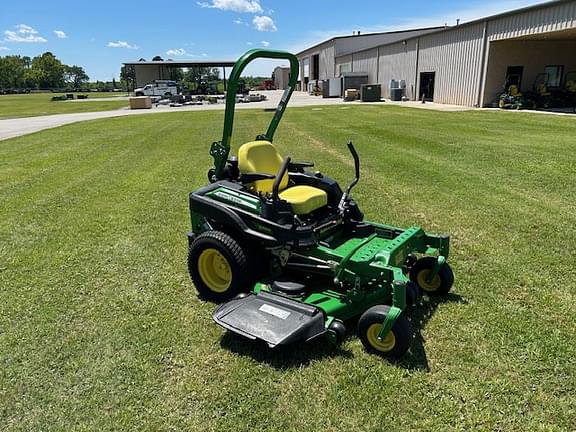 Image of John Deere Z950M Primary image