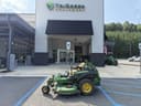 2015 John Deere Z950M Image