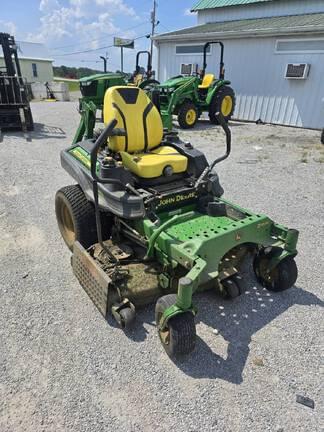 Image of John Deere Z950M equipment image 1