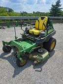 2015 John Deere Z950M Image