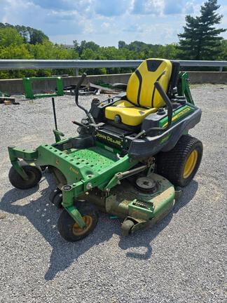 Main image John Deere Z950M