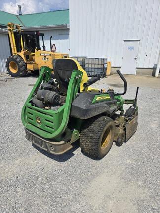 Image of John Deere Z950M equipment image 2