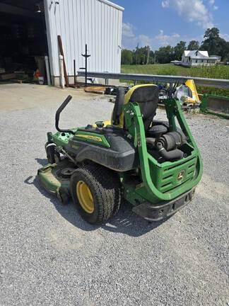 Image of John Deere Z950M equipment image 3