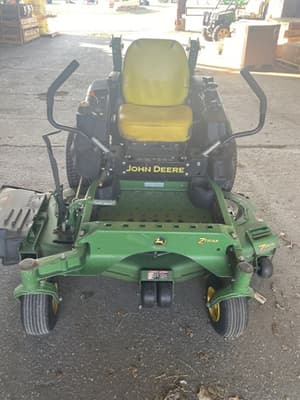2015 John Deere Z950M Image