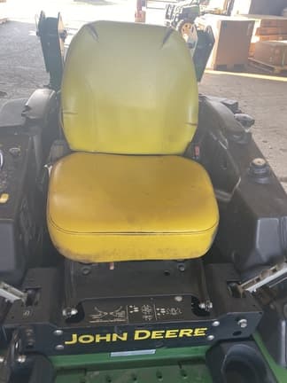 Image of John Deere Z950M equipment image 4