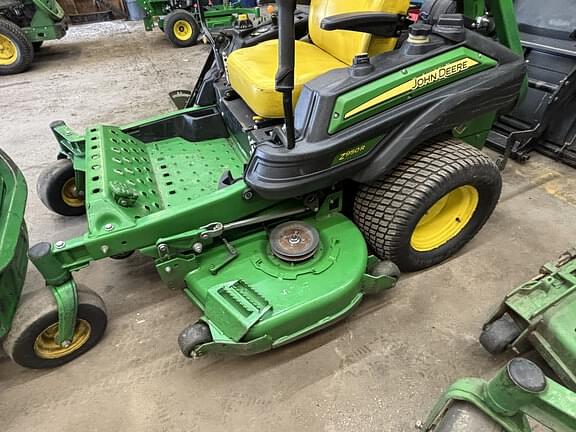 Image of John Deere Z950R Primary image