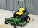 2015 John Deere Z950R Image