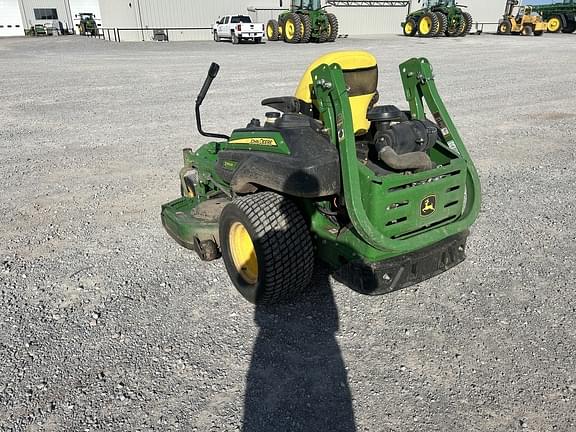 Image of John Deere Z950R equipment image 2