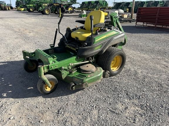 Main image John Deere Z950R