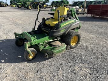 Main image John Deere Z950R