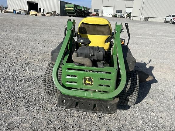 Image of John Deere Z950R equipment image 3