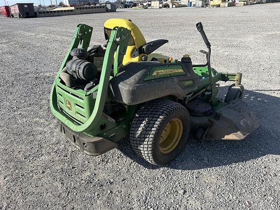 Image of John Deere Z950R equipment image 4