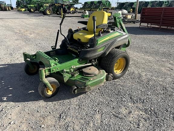 Image of John Deere Z950R Primary image