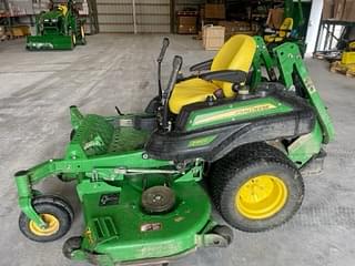 Image of John Deere Z950R equipment image 2