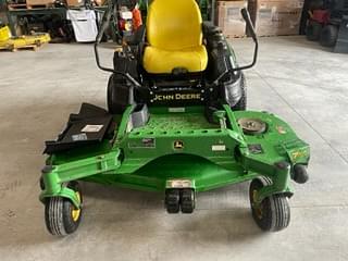 Image of John Deere Z950R Primary image
