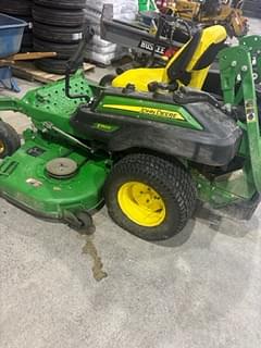 Image of John Deere Z950R Image 0