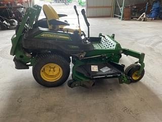 Image of John Deere Z950R equipment image 3