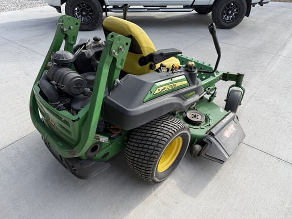 Image of John Deere Z950R equipment image 2
