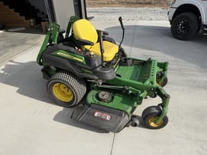 2015 John Deere Z950R Image