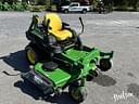 2015 John Deere Z950R Image