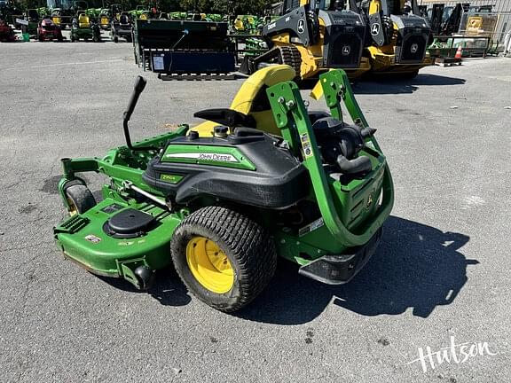 Image of John Deere Z950R equipment image 2