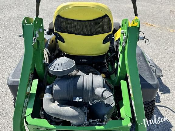 Image of John Deere Z950R equipment image 4