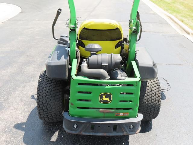 Image of John Deere Z950R equipment image 3