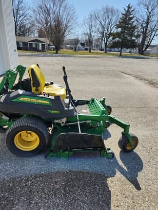 Main image John Deere Z950R