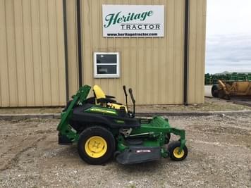 Main image John Deere Z950R