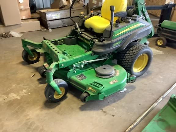 Image of John Deere Z950R Primary image