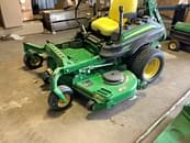 Thumbnail image John Deere Z950R 0